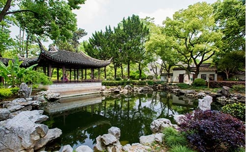 國家對水源保護的有關規(guī)定？