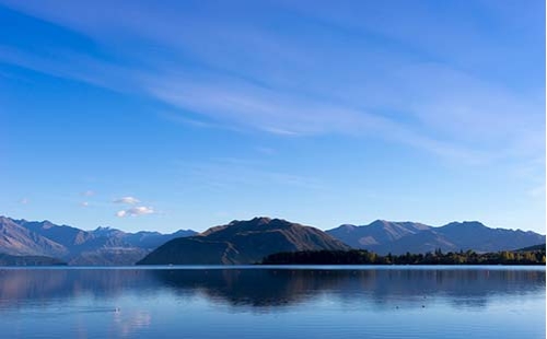 水源保護區(qū)劃分范圍怎么分？