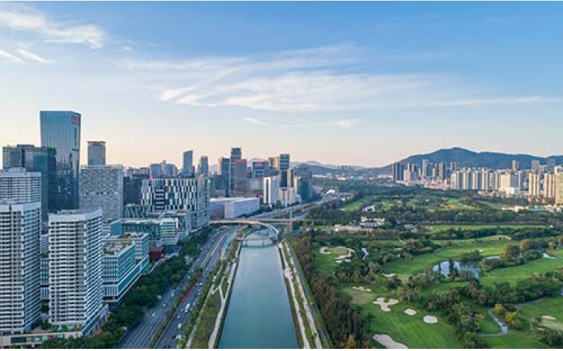 污水處理廠(chǎng)及配套管網(wǎng)、污泥處置項(xiàng)目